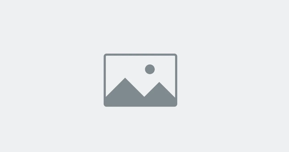 Inov'Energies recrute