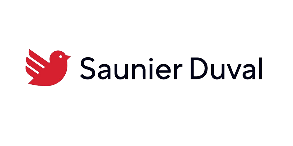 Saunier Duval