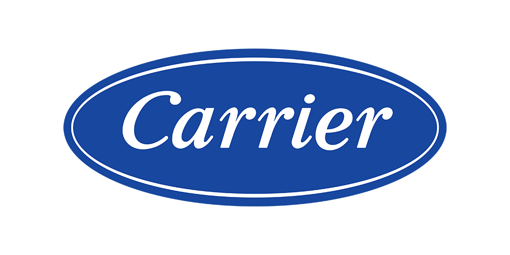 Carrier
